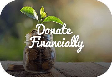 Donate financially