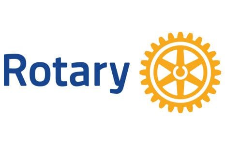 Parkdale High Park Rotary | The Period Purse Sponsor