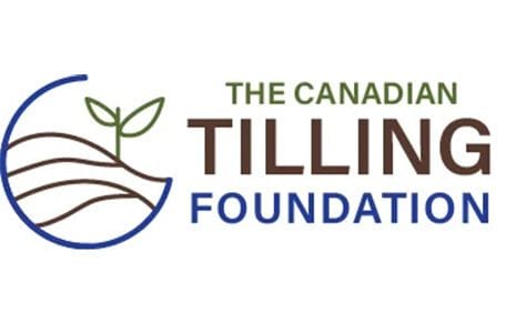 The Canadian Tilling Foundation | The Period Purse Sponsor