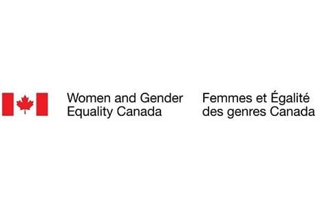 Women and Gender Equality Canada | The Period Purse Sponsor