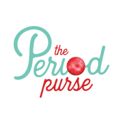 The Period Purse