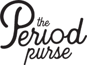 The Period Purse