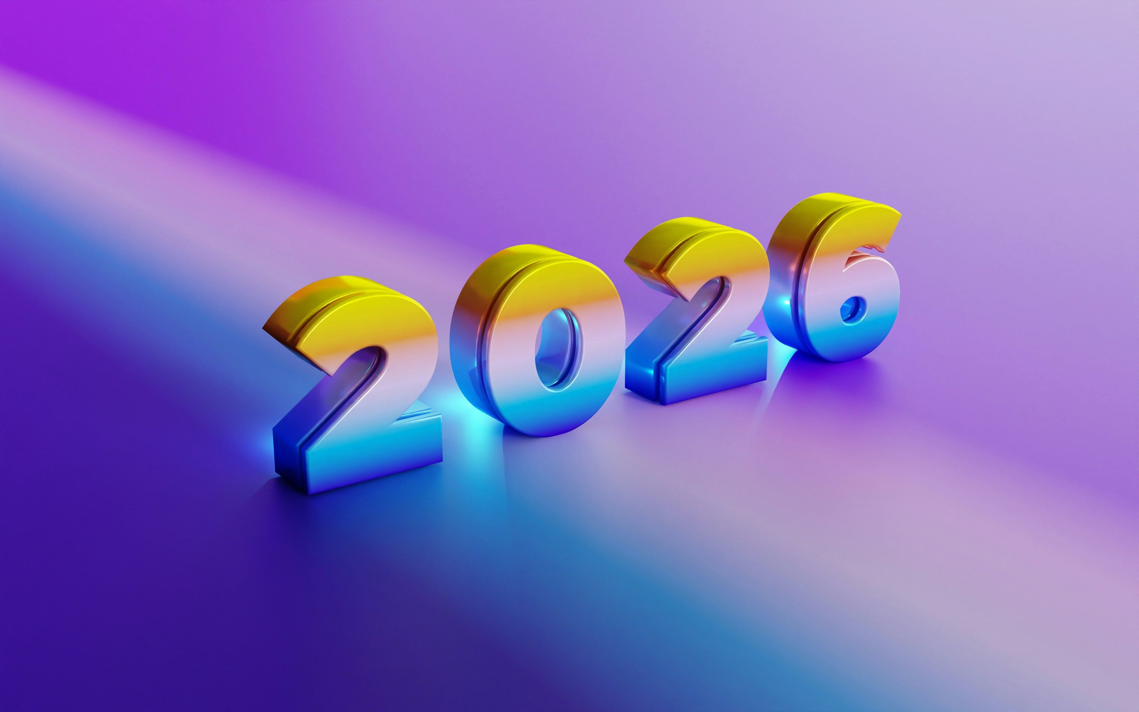 2026 Psychic Reading