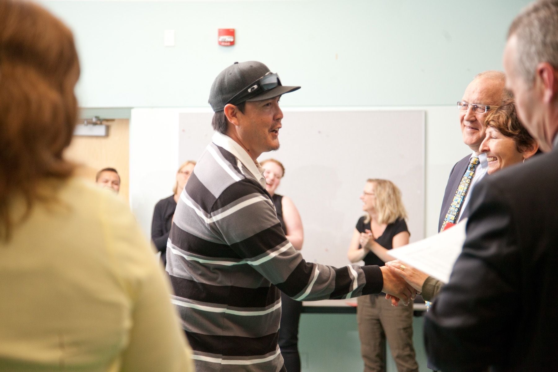 ELSCD 2017 - Closing Image -5ab561912da40