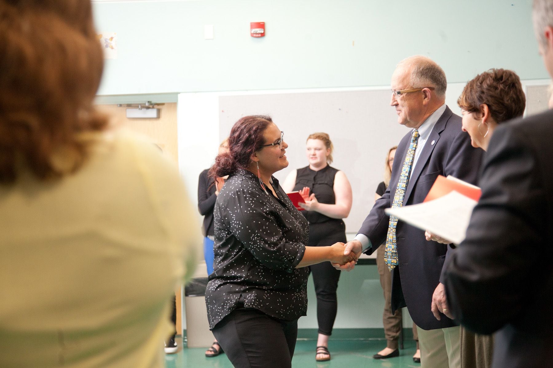 ELSCD 2017 - Closing Image -5ab56192625ad