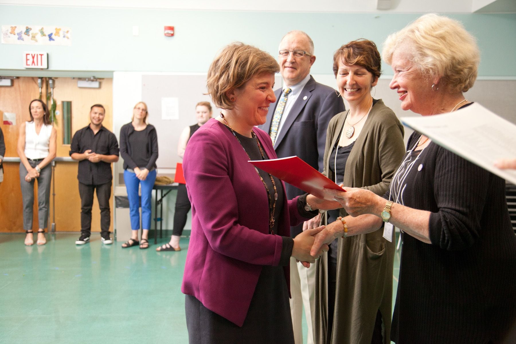 ELSCD 2017 - Closing Image -5ab561938c620