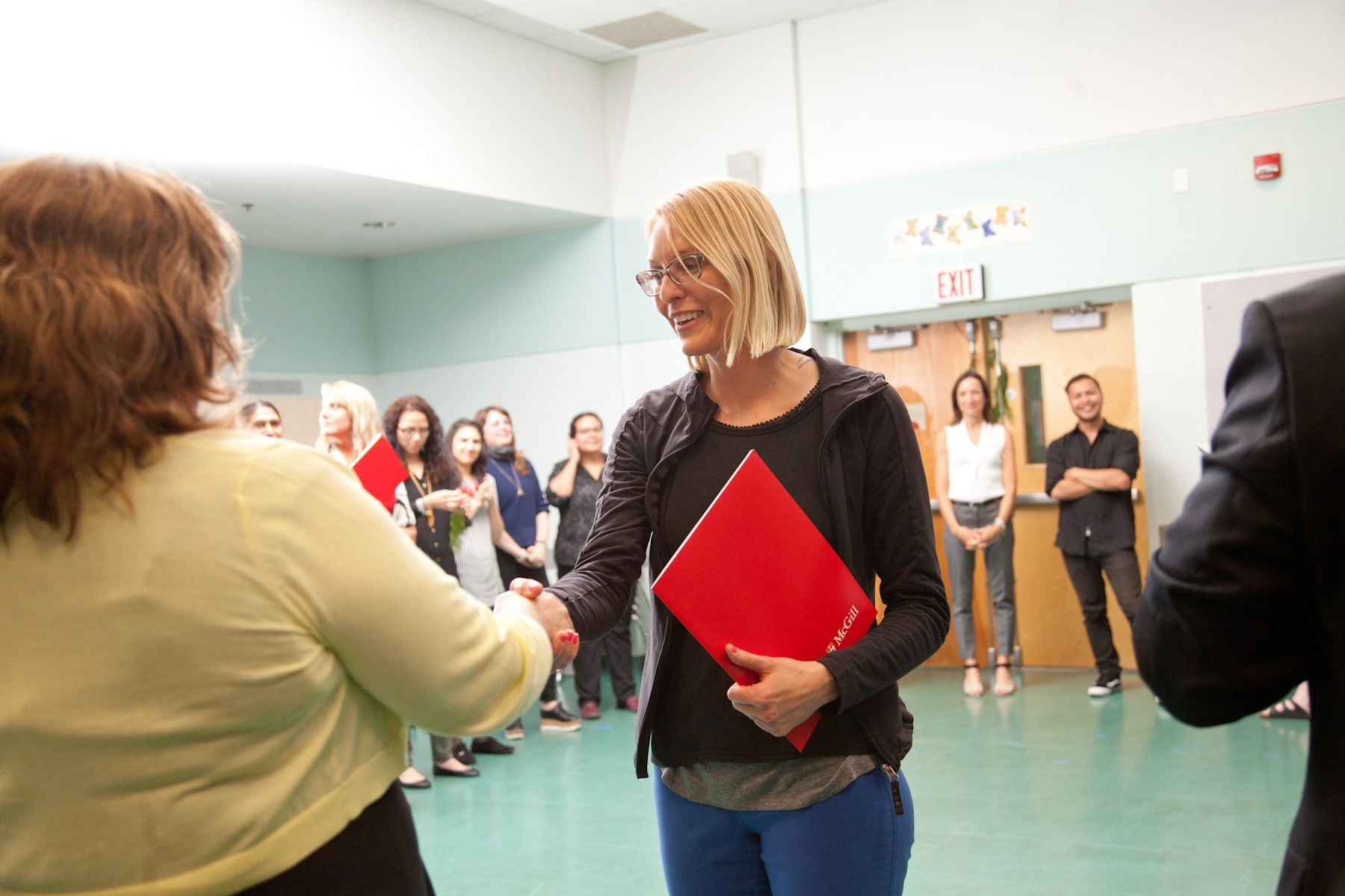 ELSCD 2017 - Closing Image -5ab56195929b4