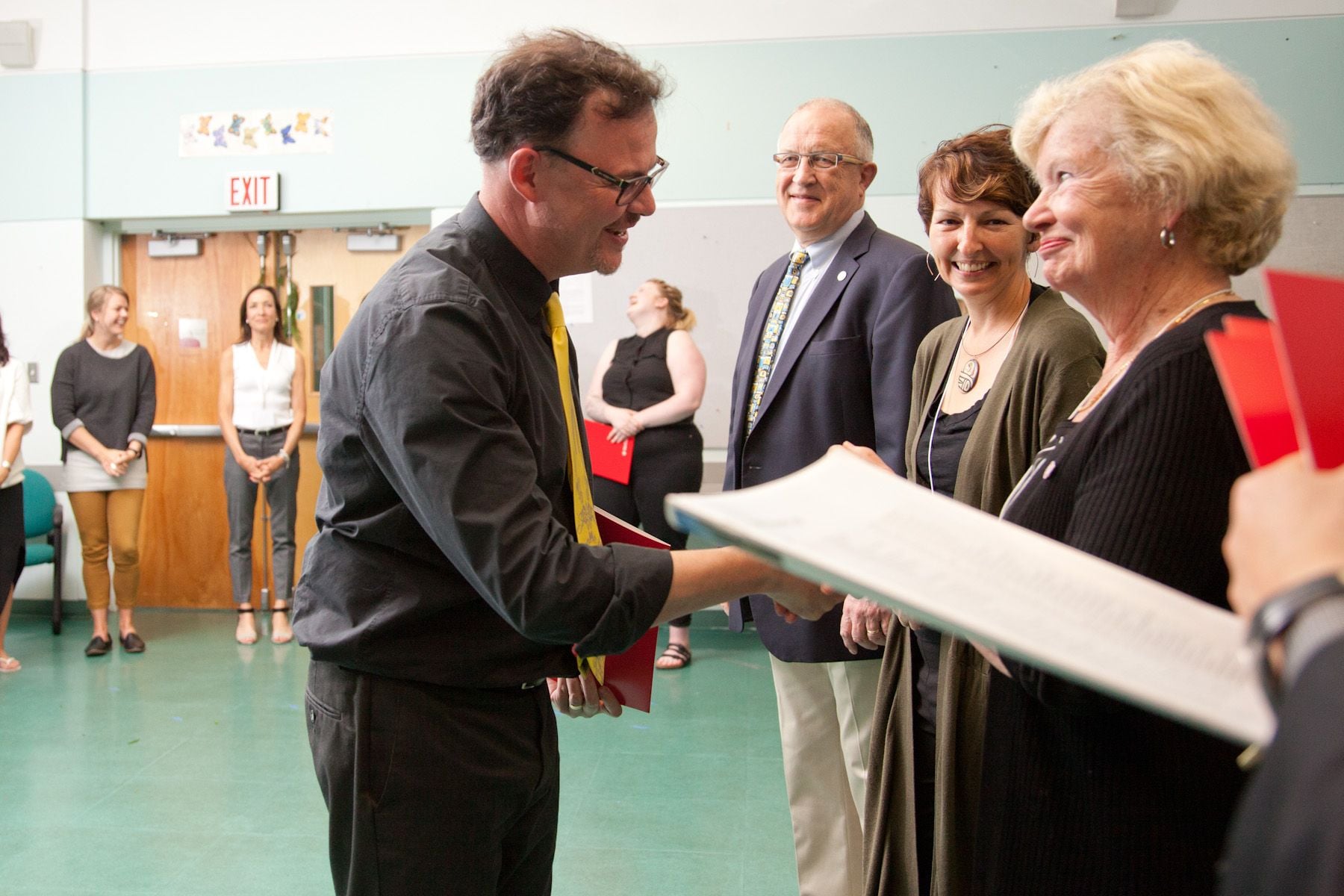 ELSCD 2017 - Closing Image -5ab56197160f0