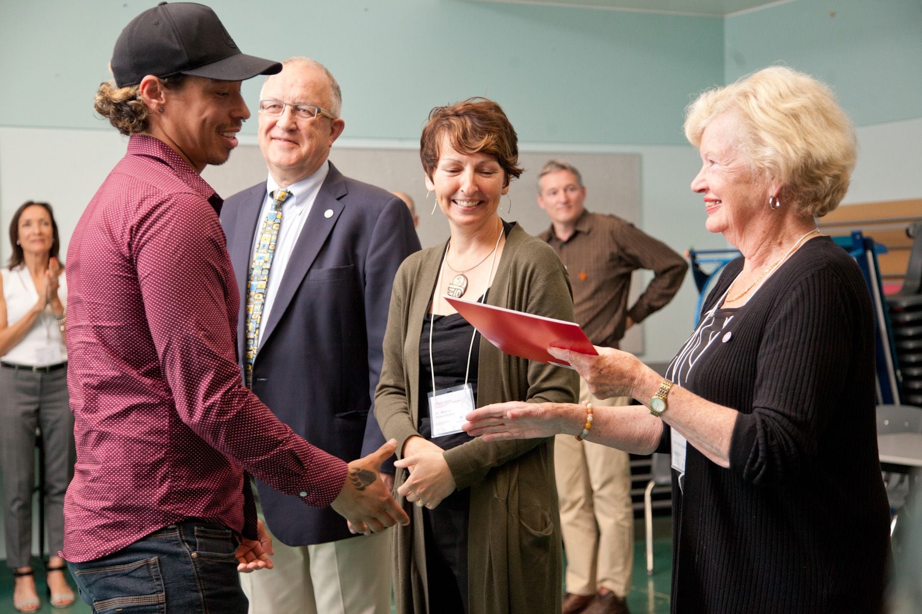 ELSCD 2017 - Closing Image -5ab56198b400e