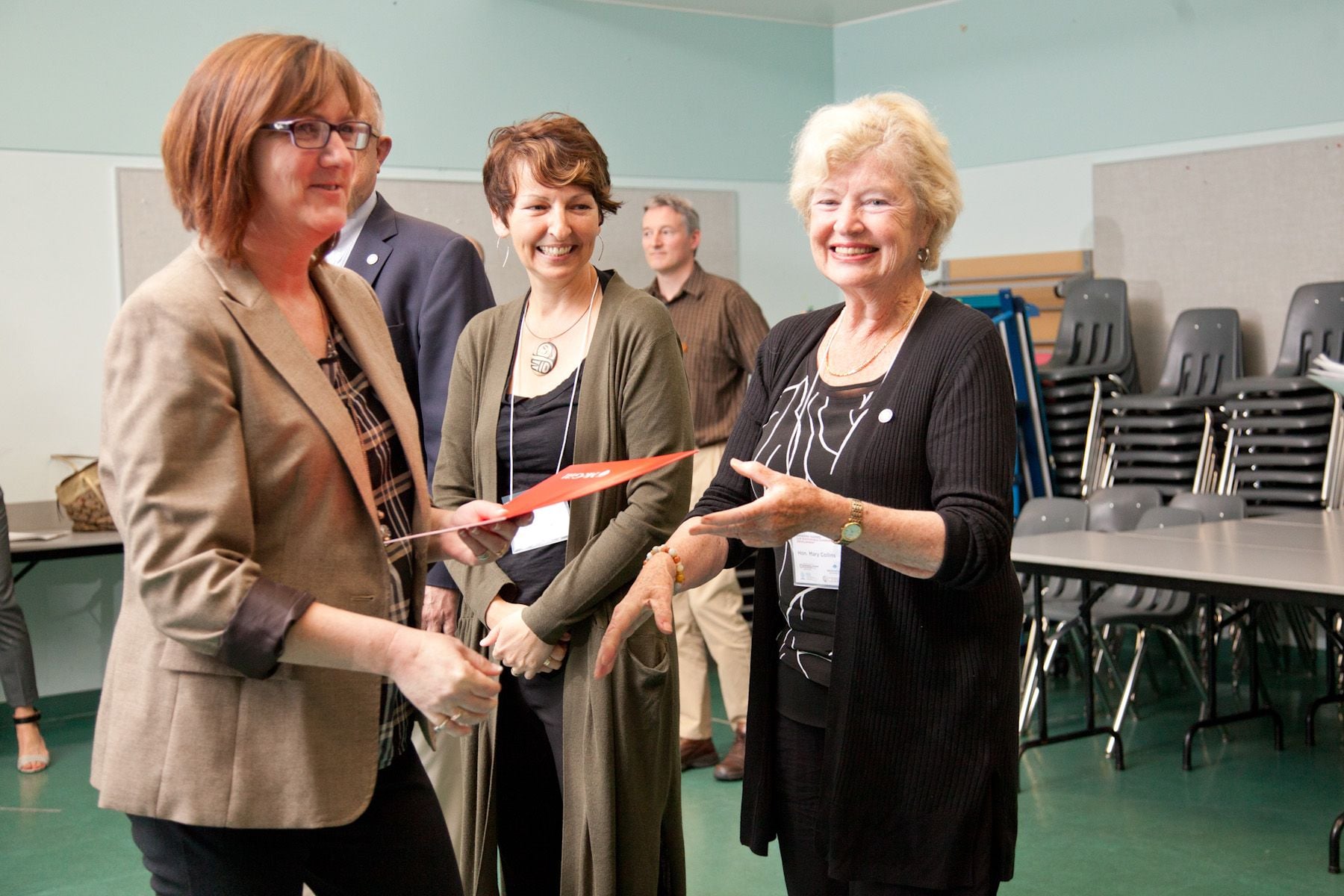 ELSCD 2017 - Closing Image -5ab5619a47083