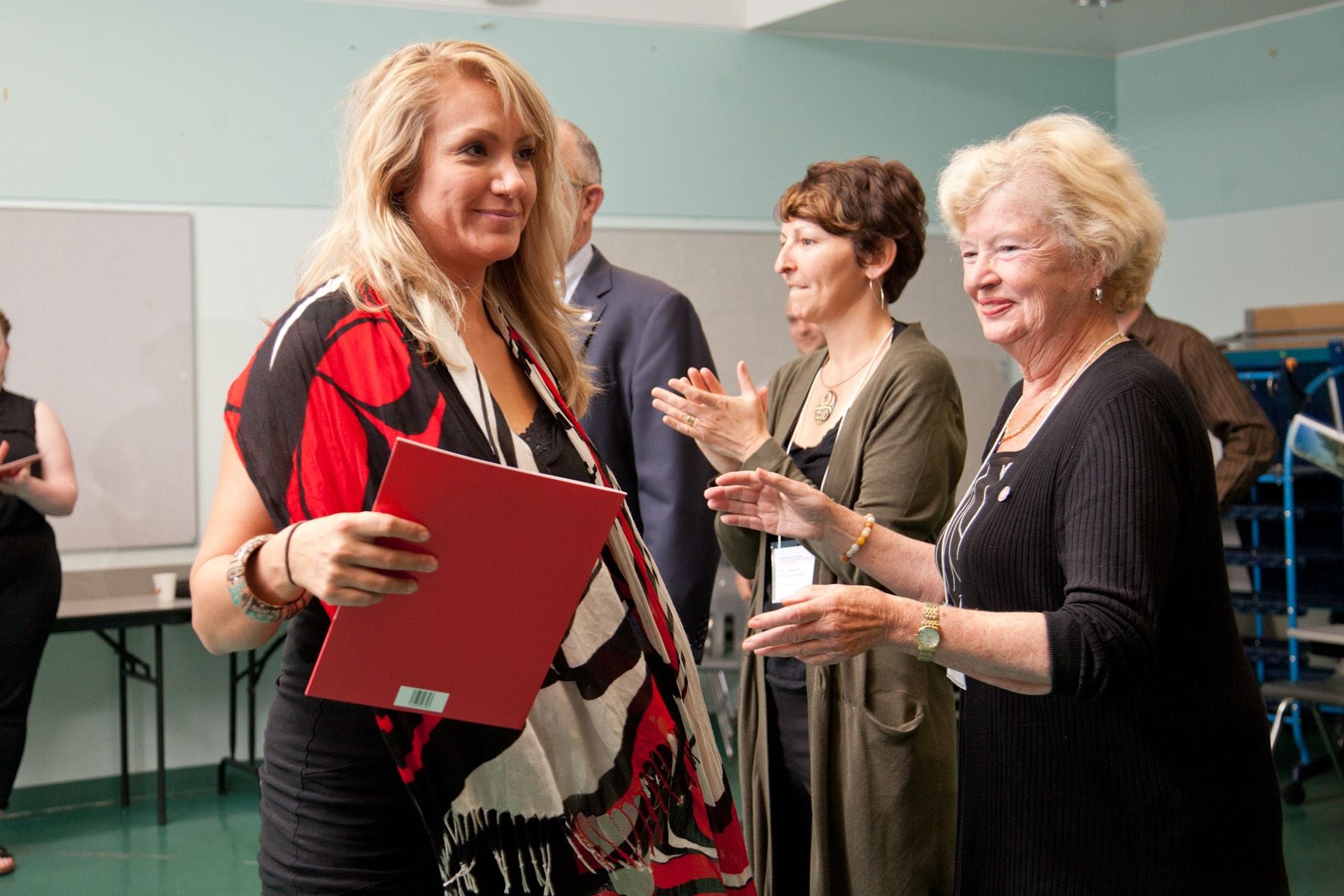 ELSCD 2017 - Closing Image -5ab5619bb5c7f