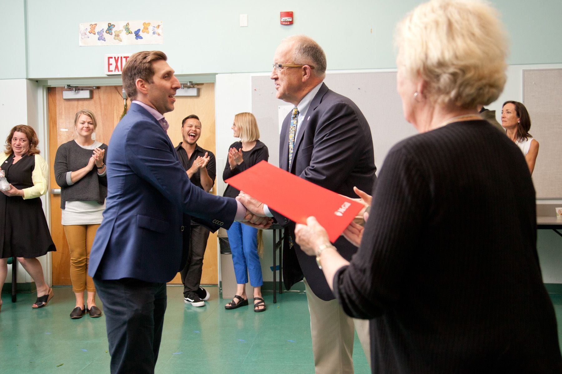 ELSCD 2017 - Closing Image -5ab5619cf0e2f