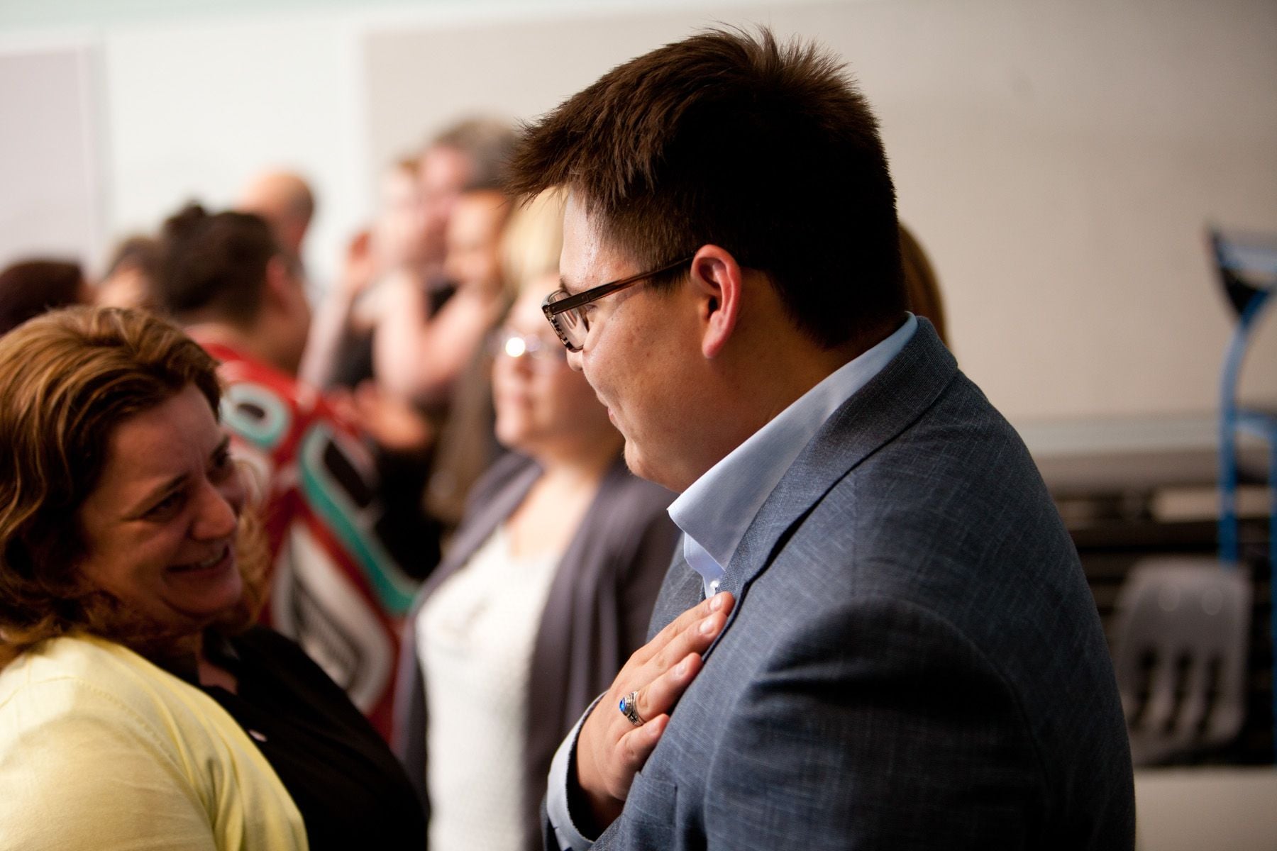 ELSCD 2017 - Closing Image -5ab5619e25e9a