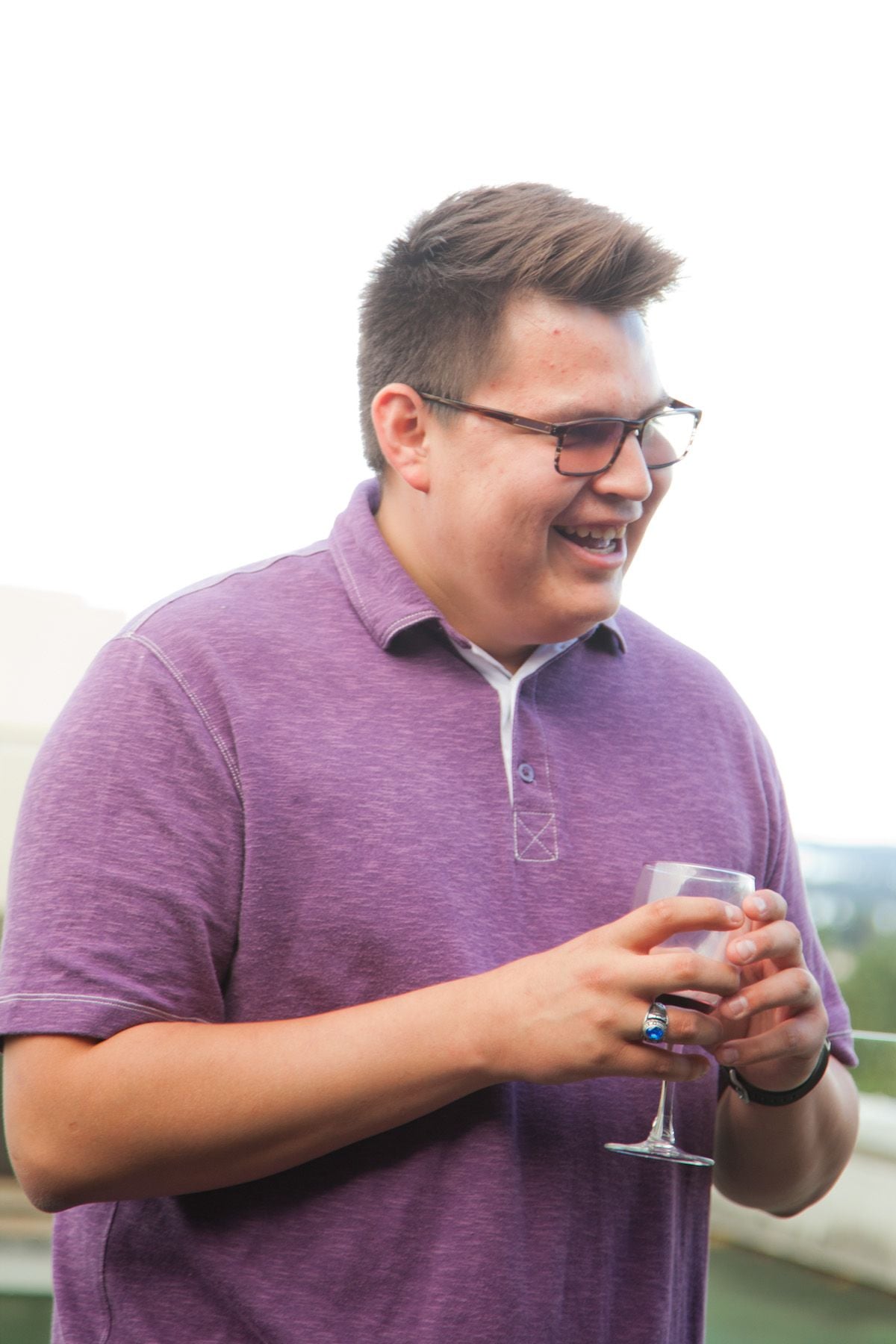 ELSCD 2017 - Closing Image -5ab5619f43c55