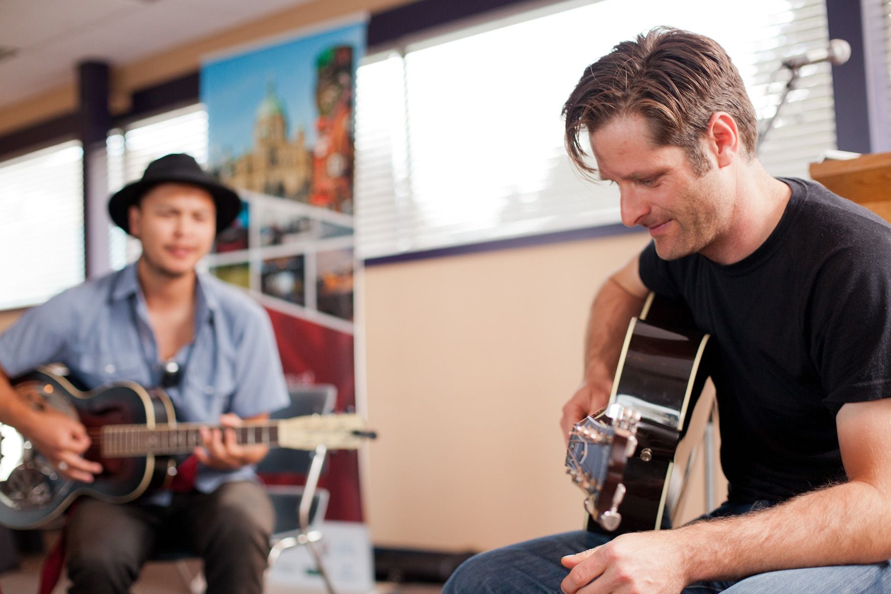 ELSCD 2017 - Closing Image -5ab561a17d725