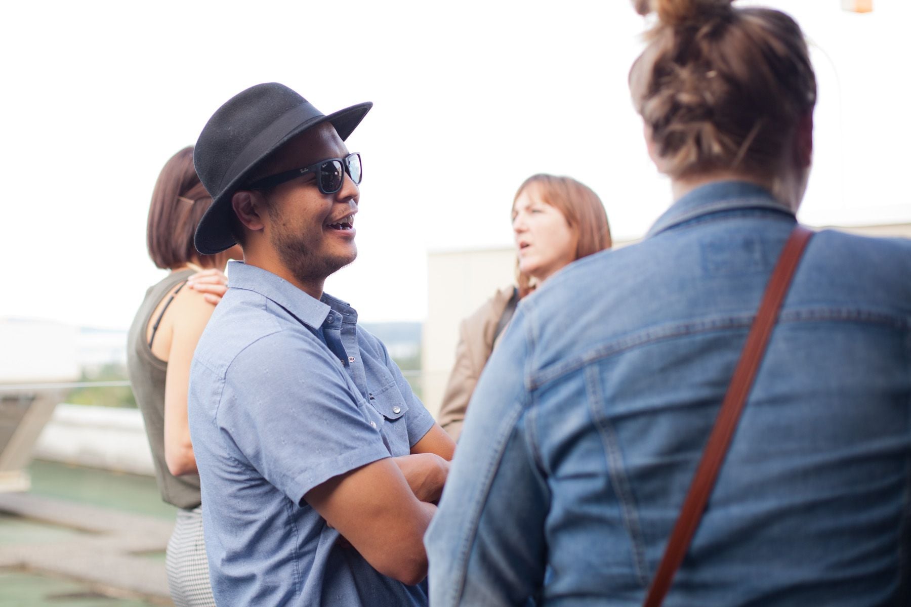 ELSCD 2017 - Closing Image -5ab561a27af20