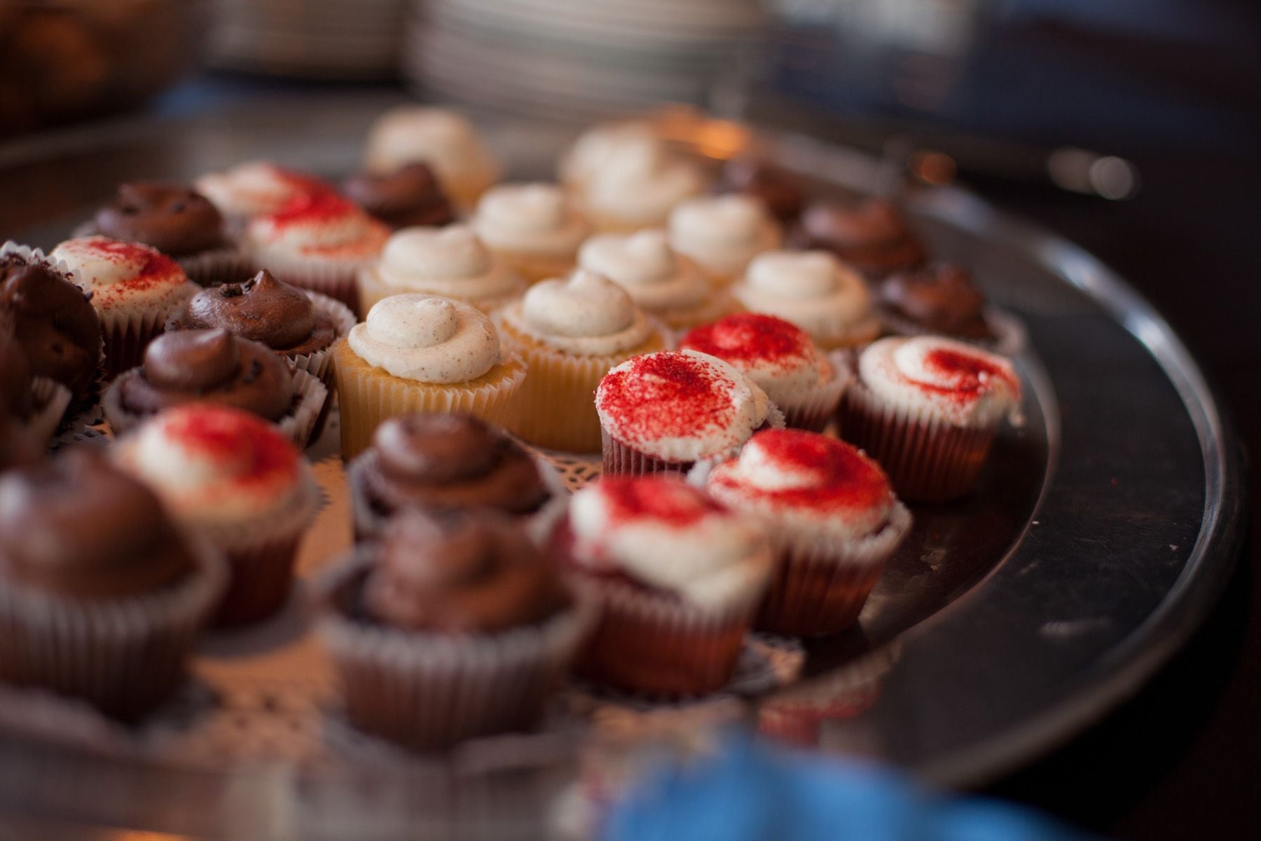 ELSCD 2017 - Closing Image -5ab561a38ef4a