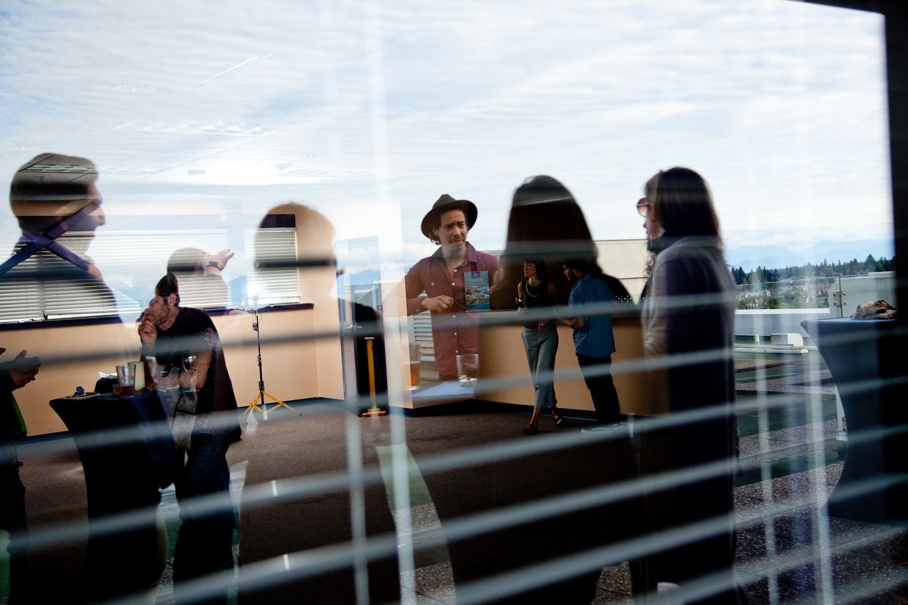 ELSCD 2017 - Closing Image -5ab561a4e3e3f