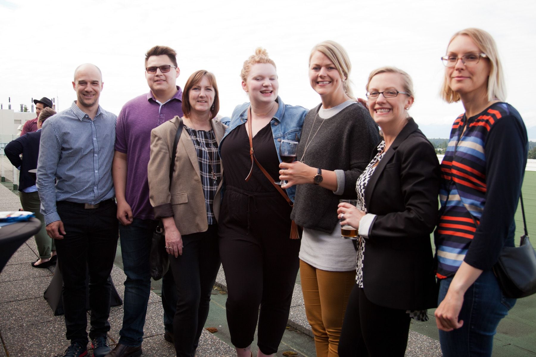 ELSCD 2017 - Closing Image -5ab561a74c7a5