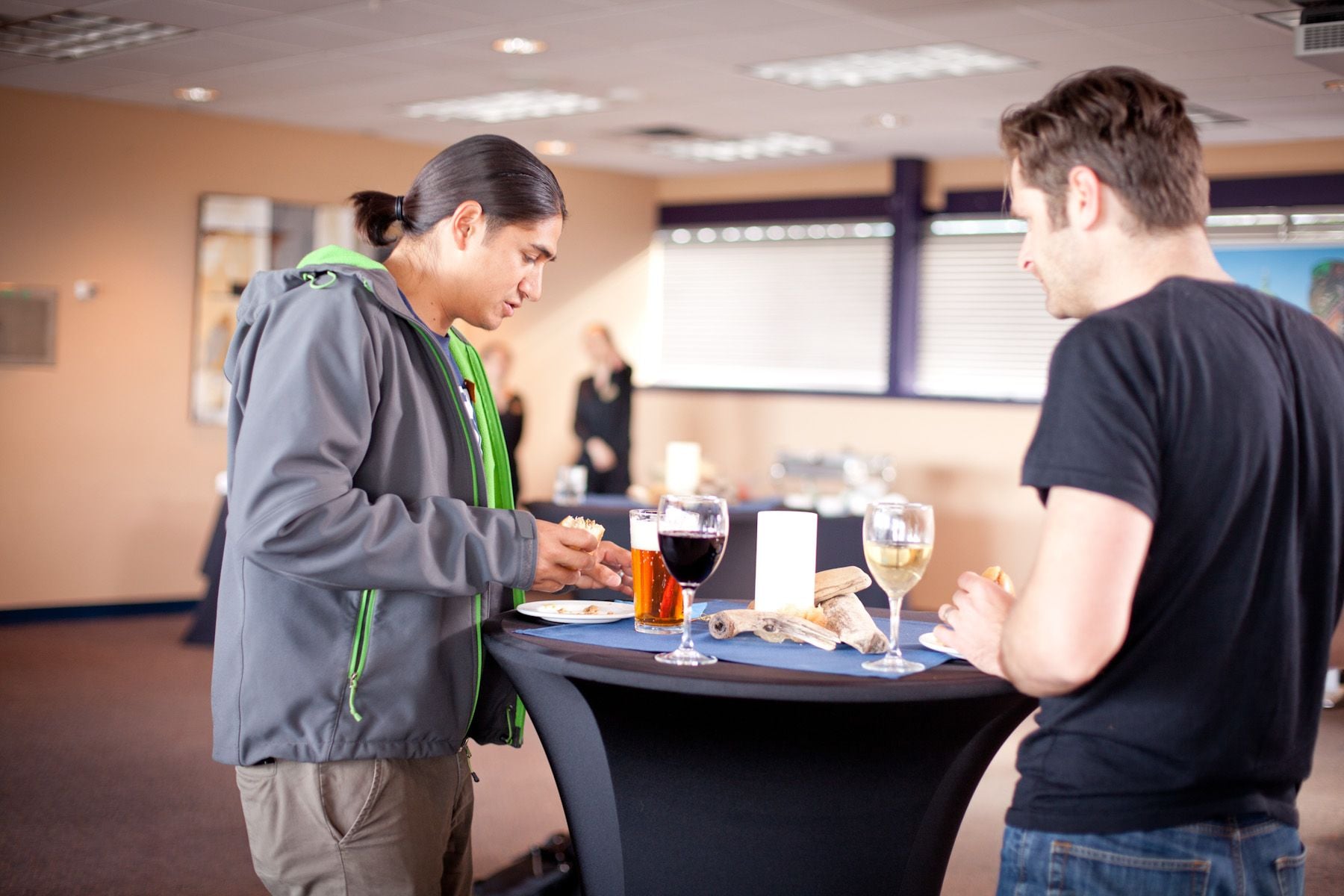 ELSCD 2017 - Closing Image -5ab561a87d47e