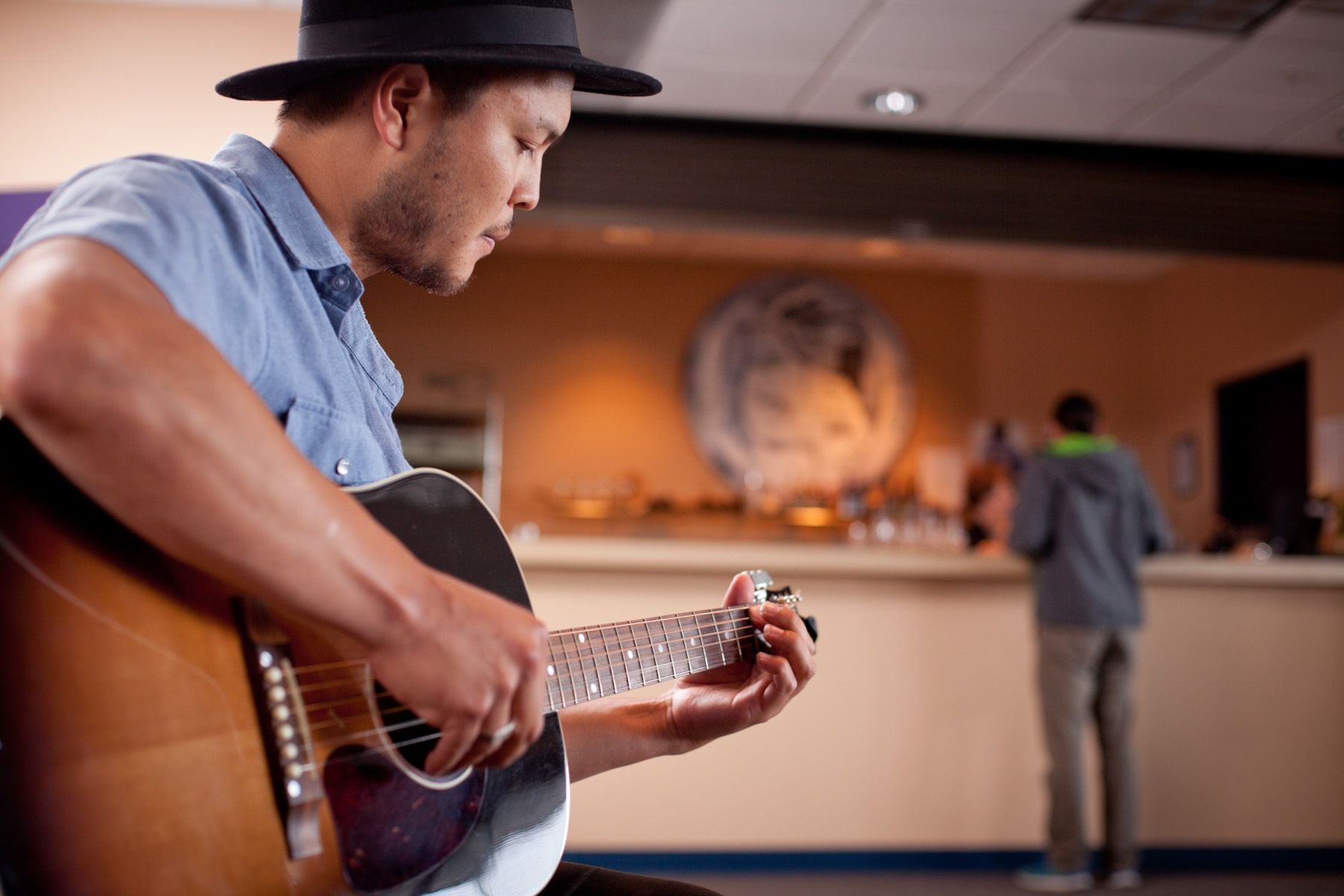 ELSCD 2017 - Closing Image -5ab561a97f386