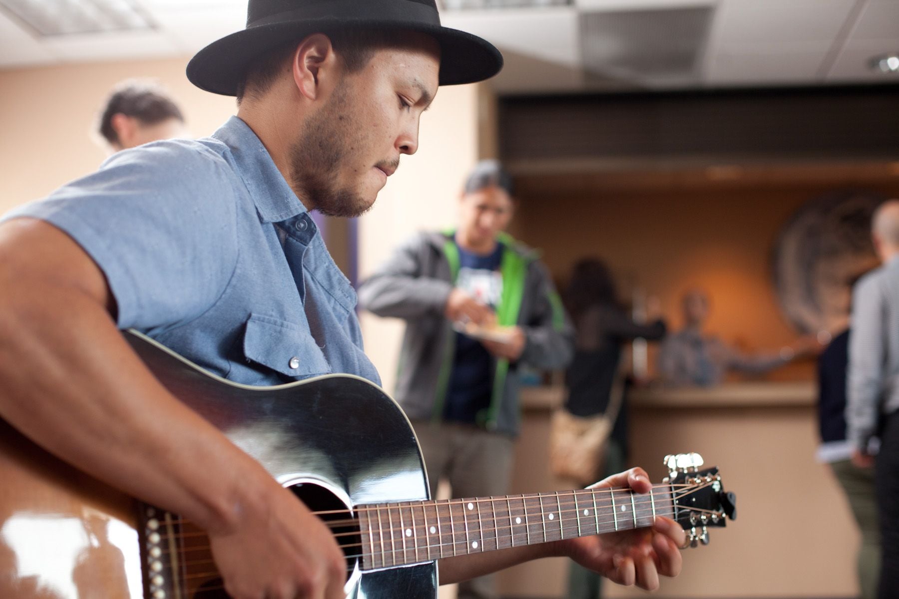 ELSCD 2017 - Closing Image -5ab561aaa2da7