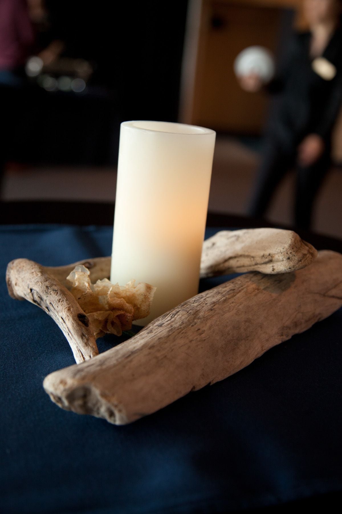 ELSCD 2017 - Closing Image -5ab561aba0b8b