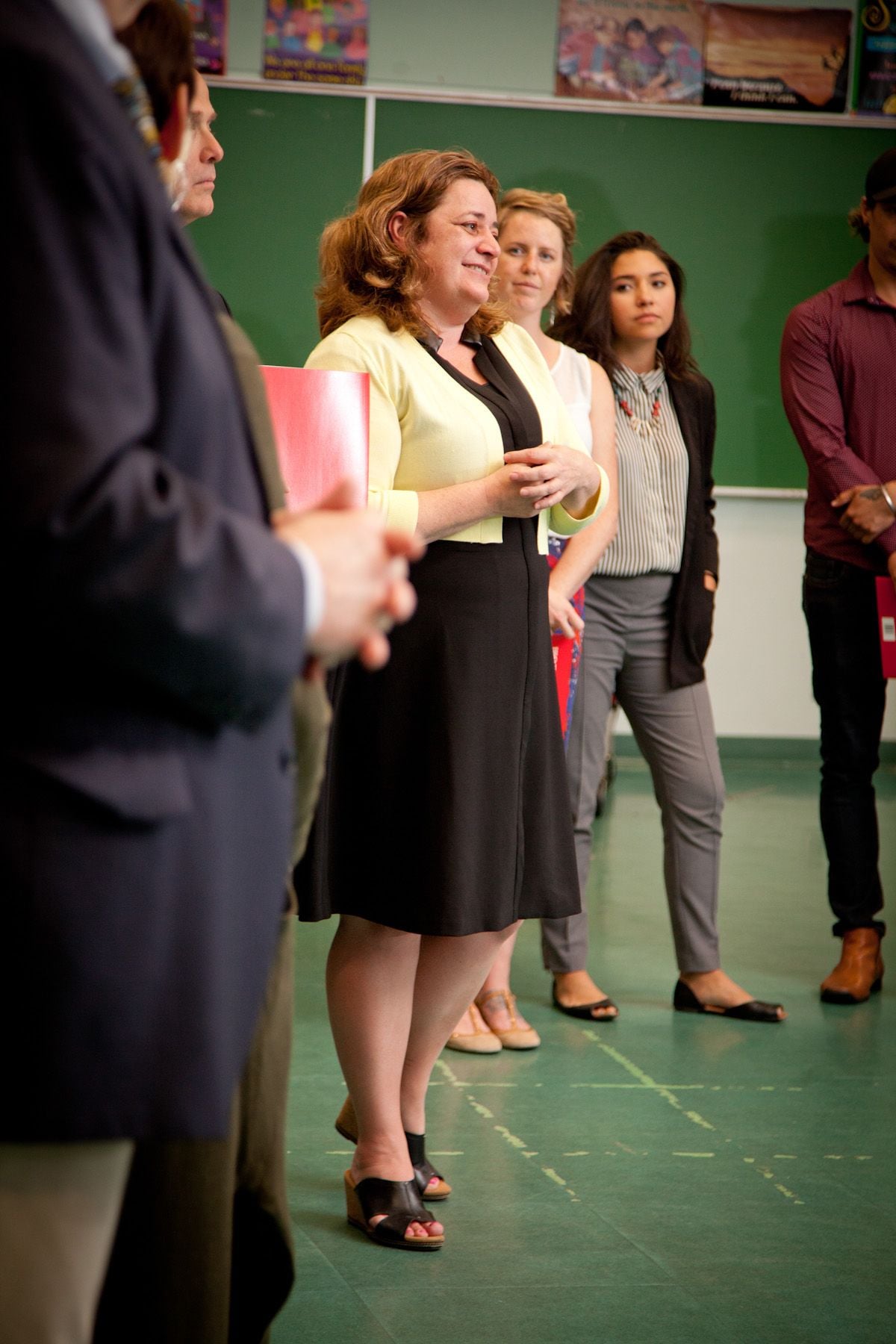 ELSCD 2017 - Closing Image -5ab561ace1834