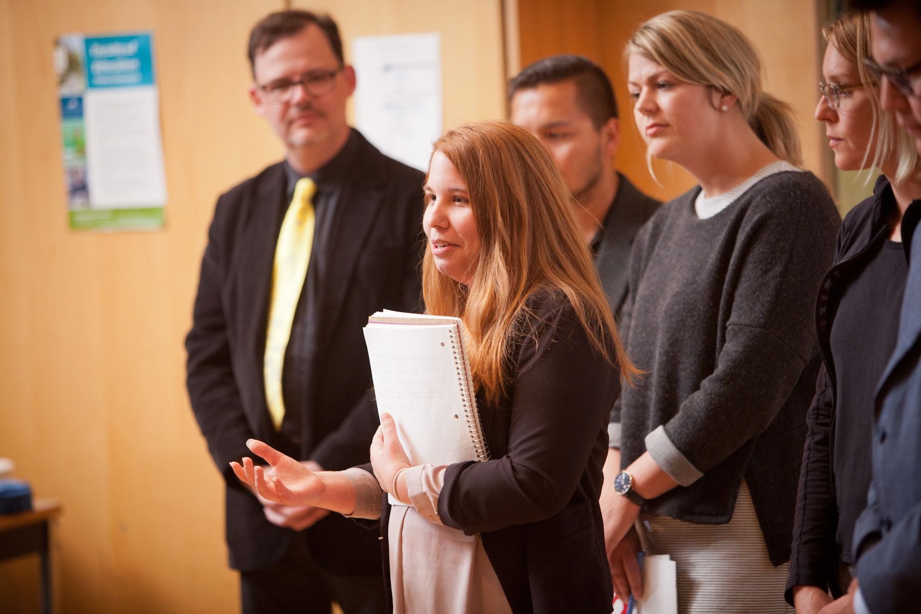 ELSCD 2017 - Closing Image -5ab561ae11500