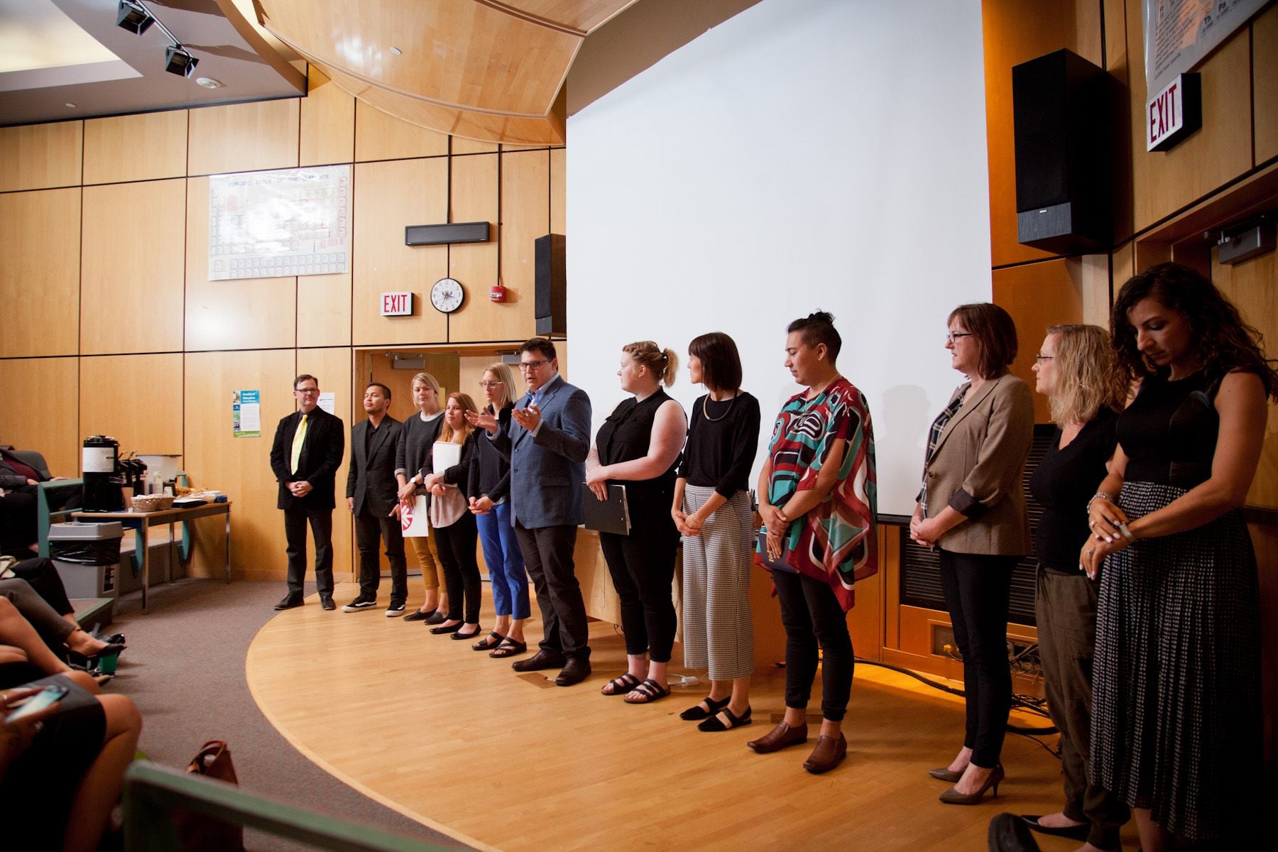 ELSCD 2017 - Closing Image -5ab561af4f85b