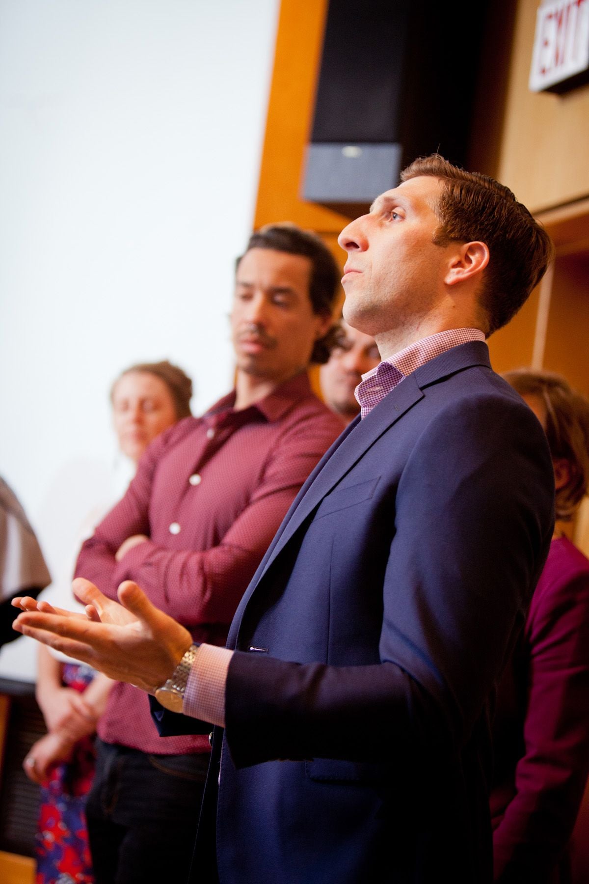 ELSCD 2017 - Closing Image -5ab561b05be09