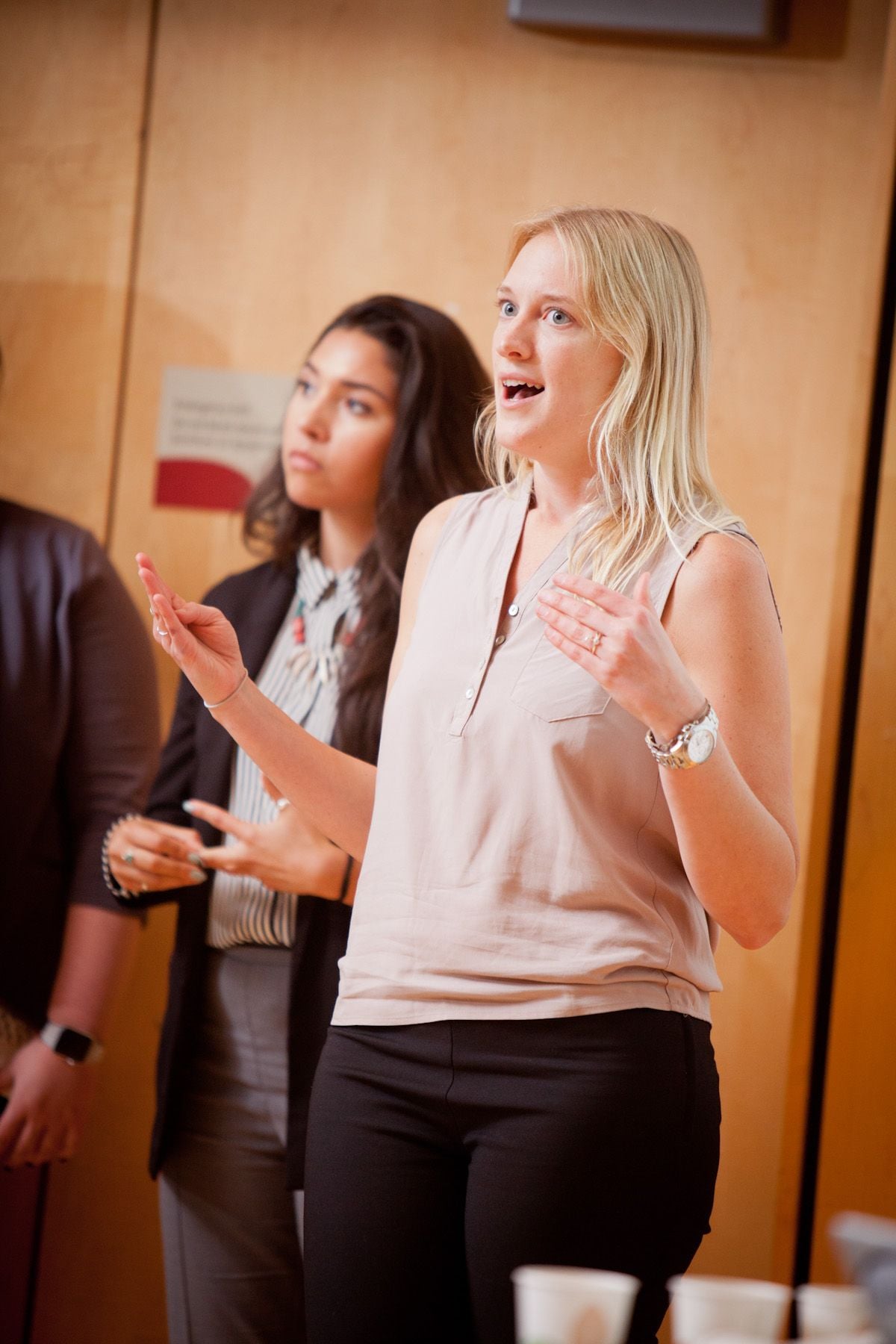 ELSCD 2017 - Closing Image -5ab561b152c69