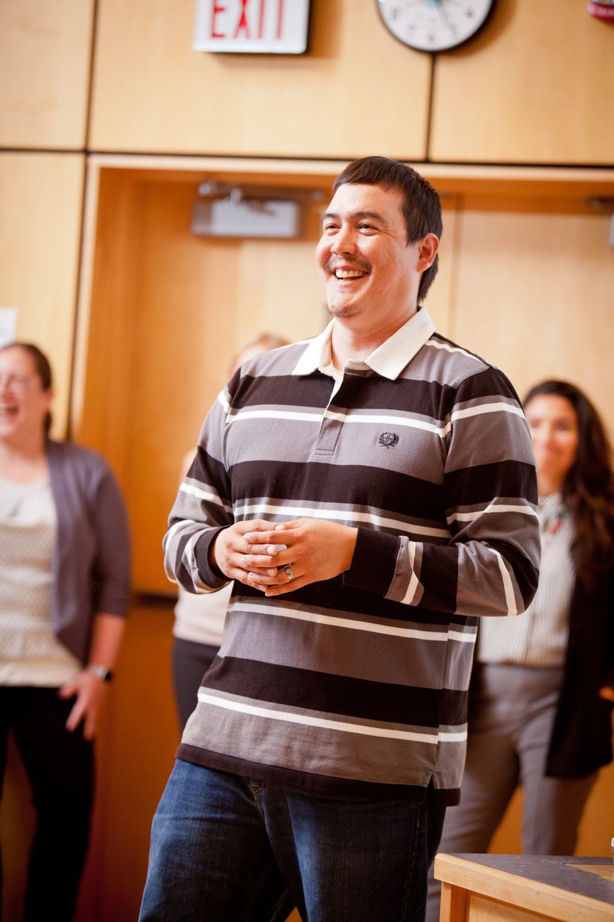 ELSCD 2017 - Closing Image -5ab561b280838