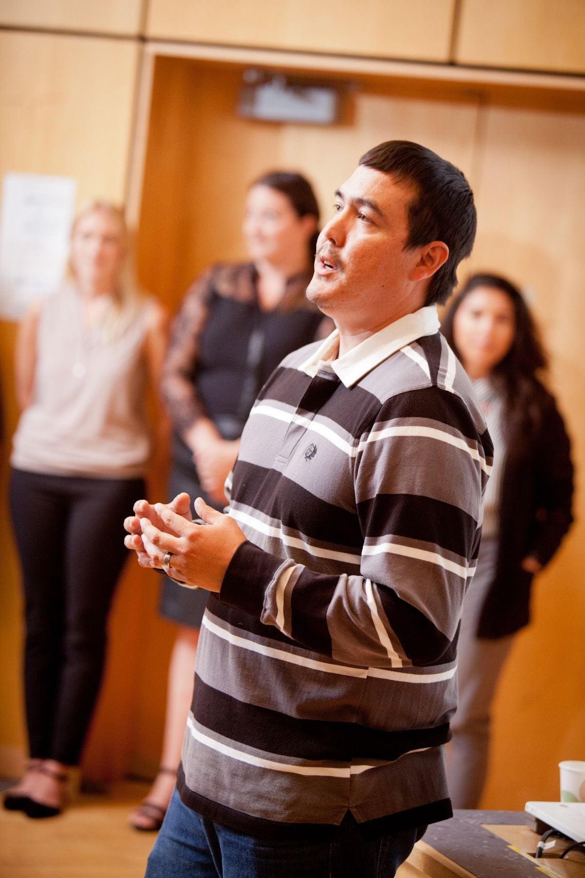 ELSCD 2017 - Closing Image -5ab561b401ebb