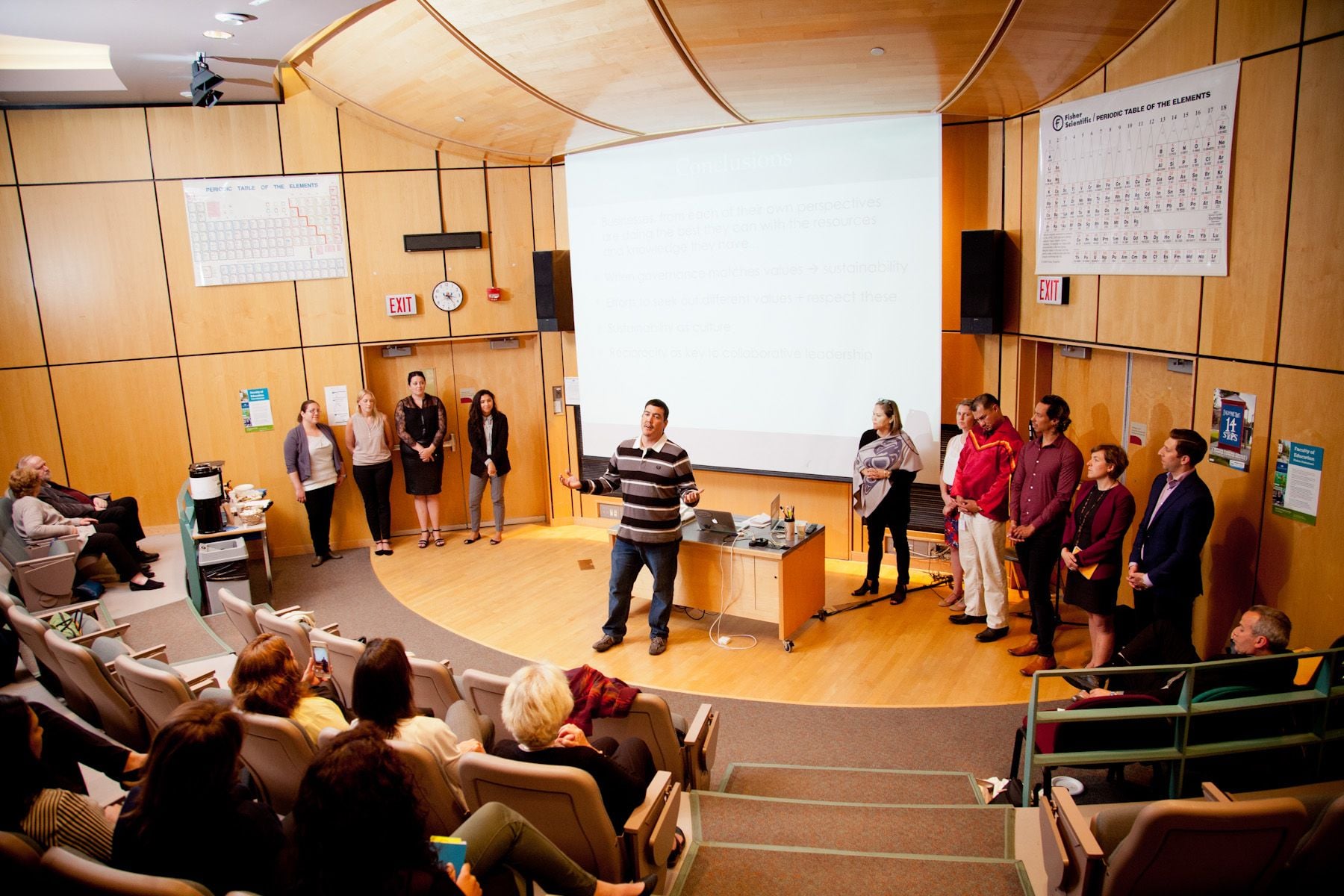 ELSCD 2017 - Closing Image -5ab561b5bd3a9