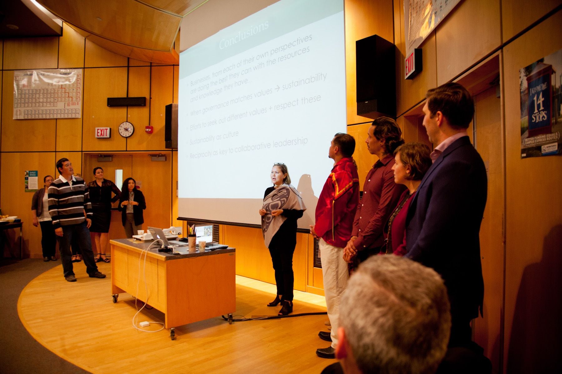 ELSCD 2017 - Closing Image -5ab561b6ecca7