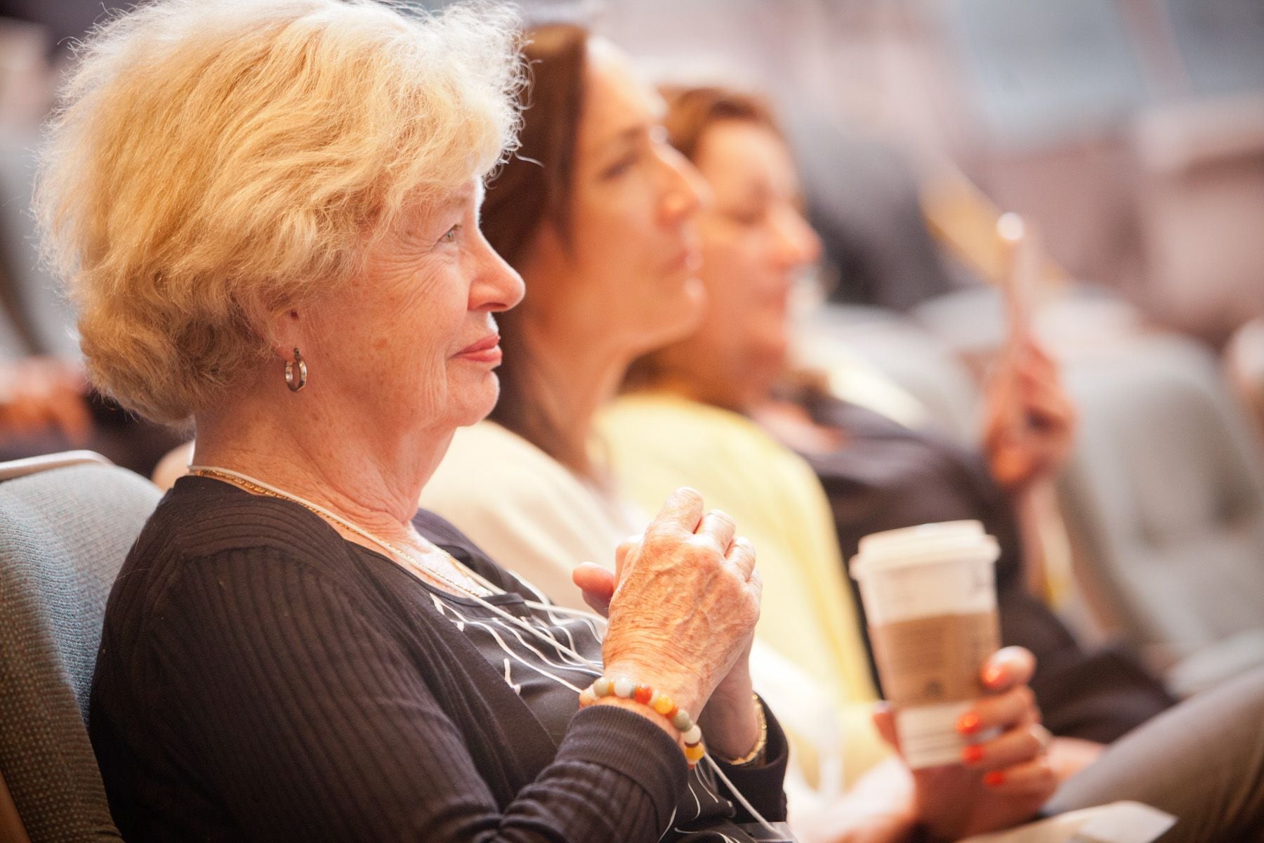 ELSCD 2017 - Closing Image -5ab561b83b49b