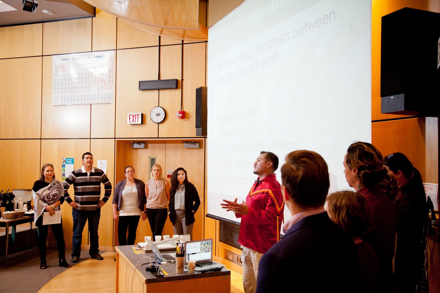 ELSCD 2017 - Closing Image -5ab561b9750c4