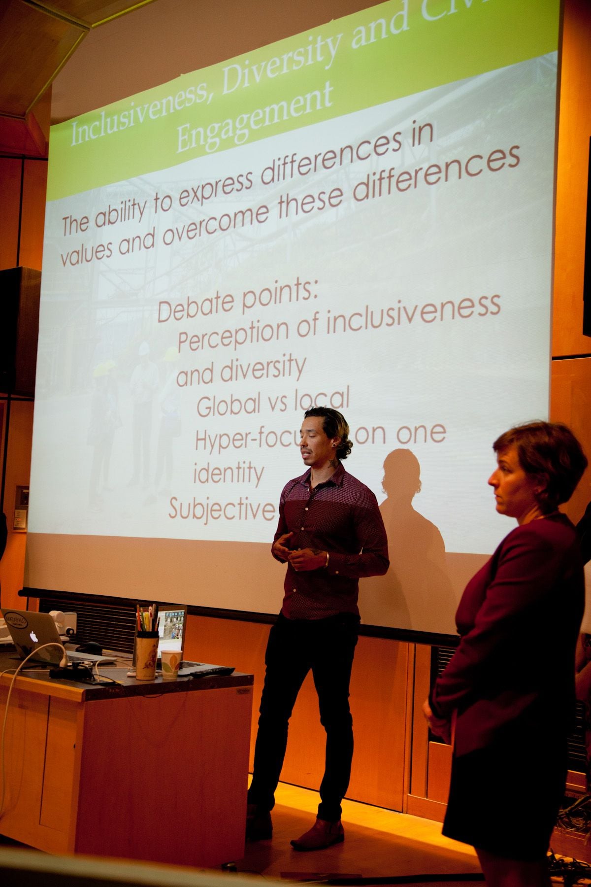 ELSCD 2017 - Closing Image -5ab561bab6478