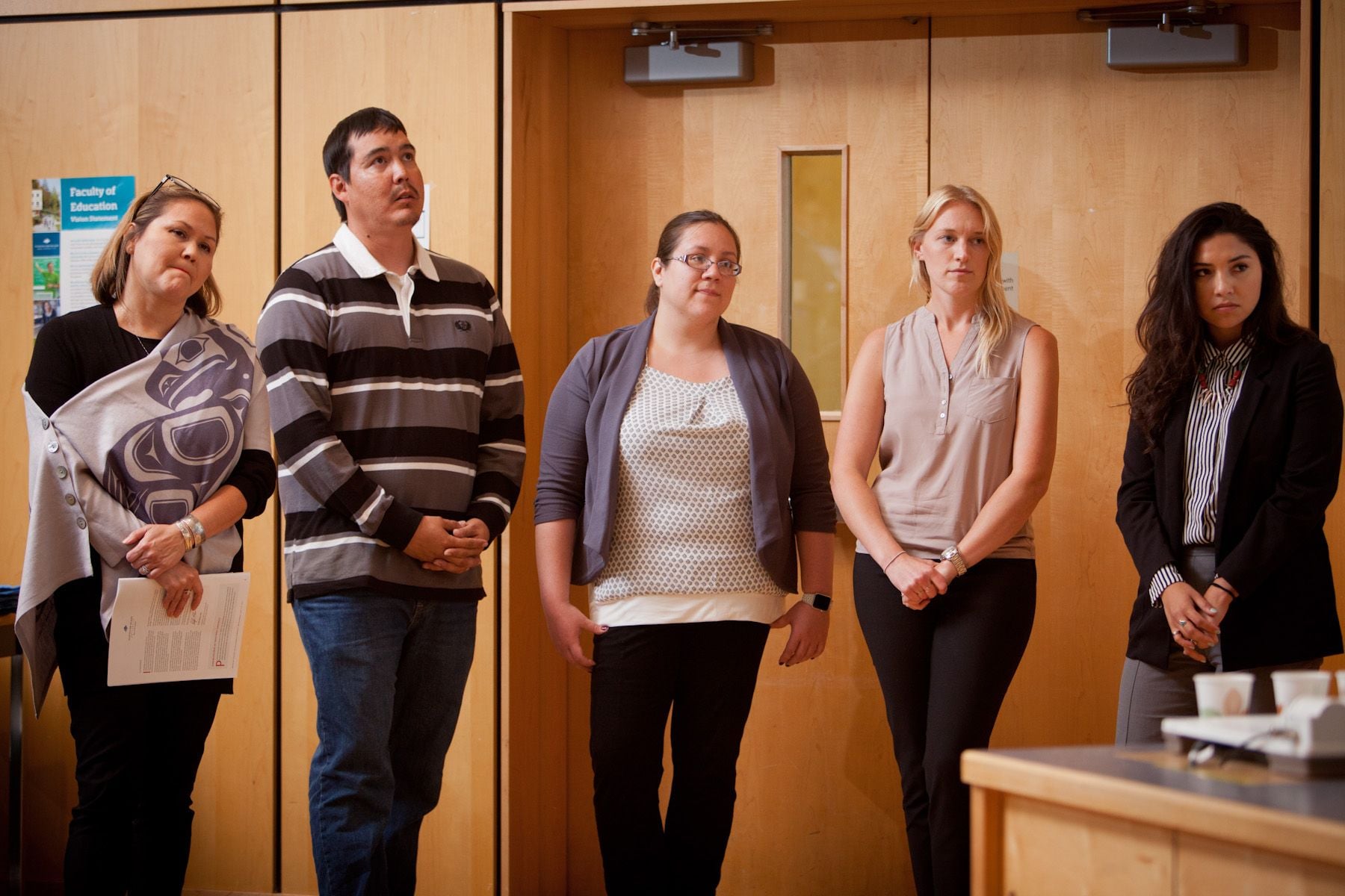 ELSCD 2017 - Closing Image -5ab561bbe32e5