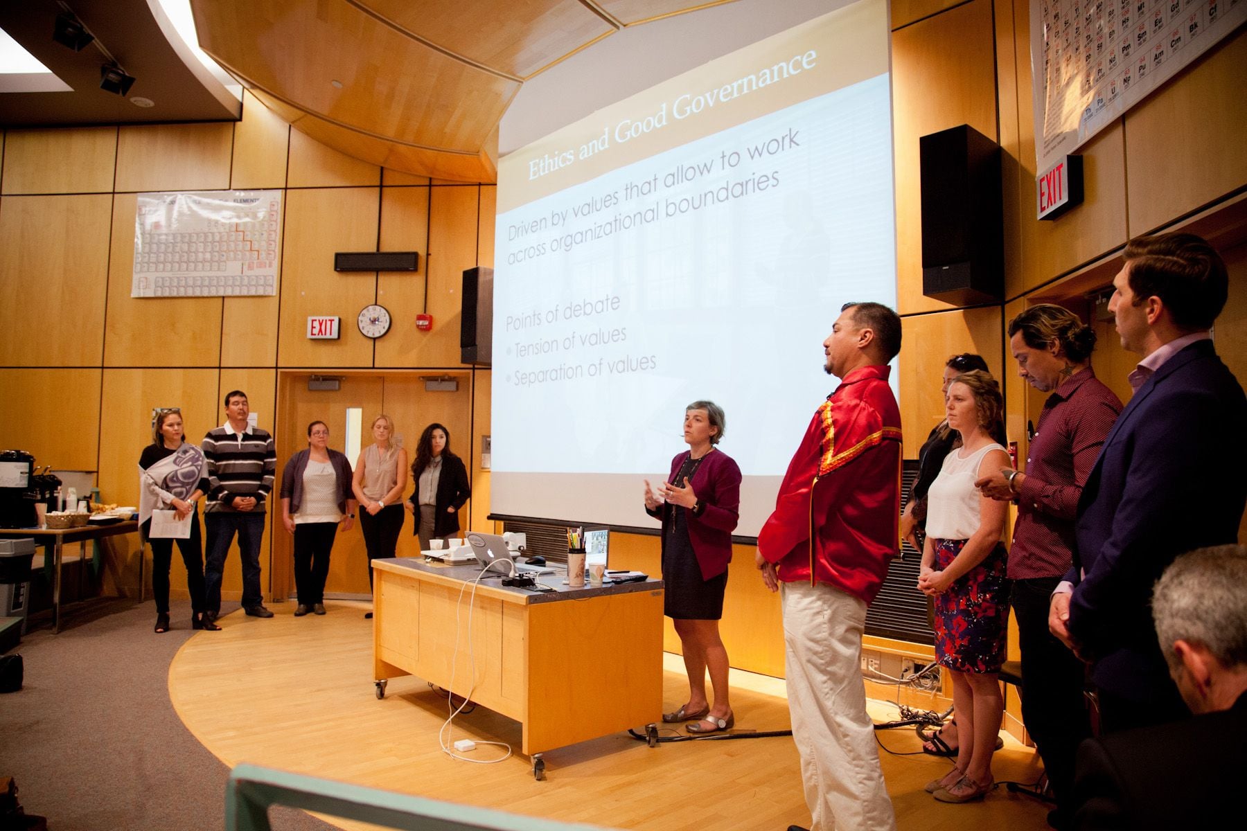 ELSCD 2017 - Closing Image -5ab561bd513e0