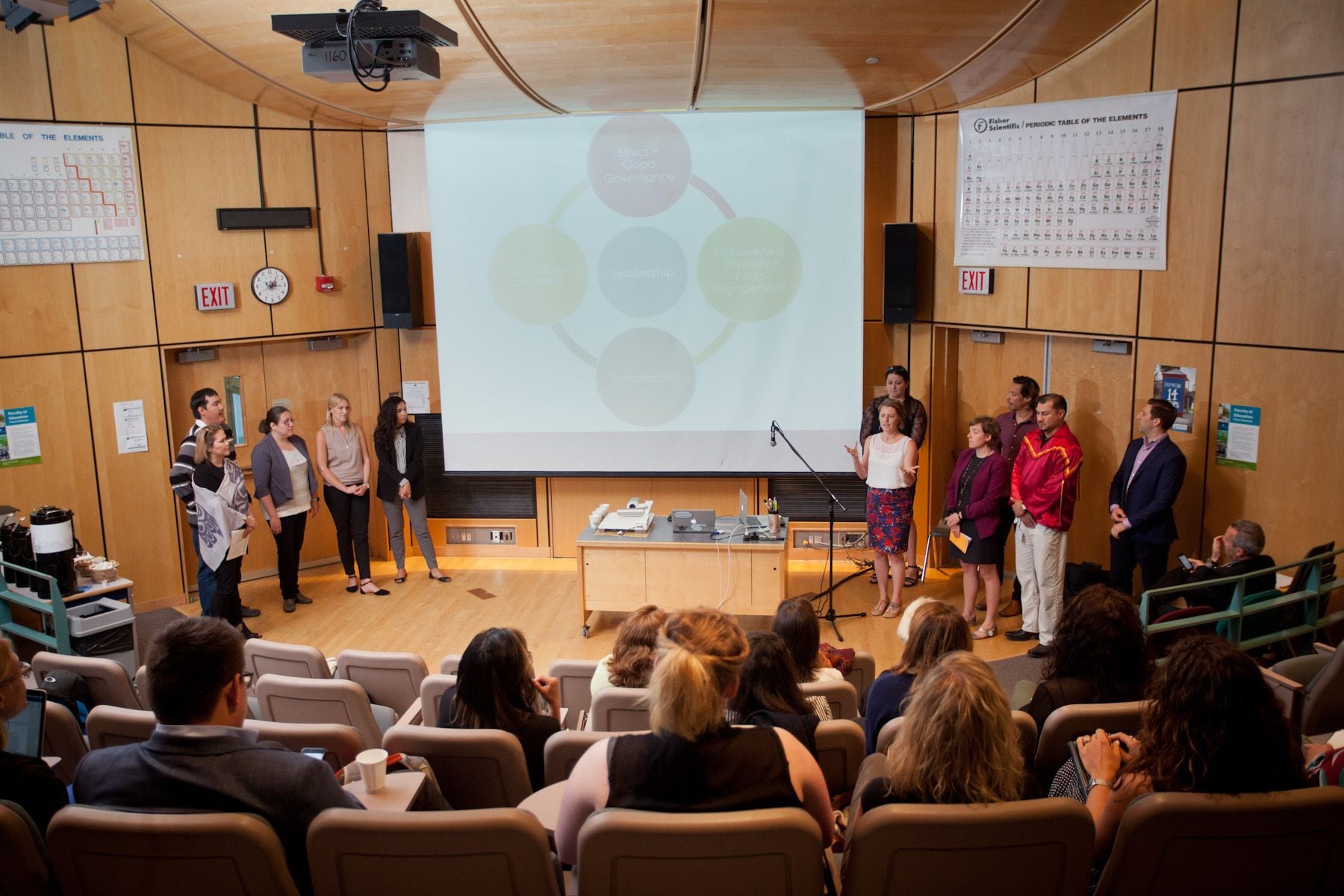 ELSCD 2017 - Closing Image -5ab561beb9213