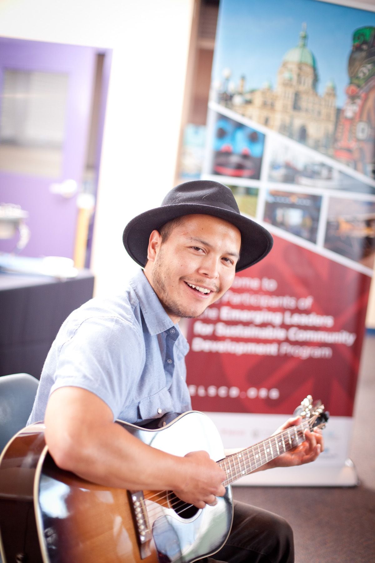 ELSCD 2017 - Closing Image -5ab561bfc420b