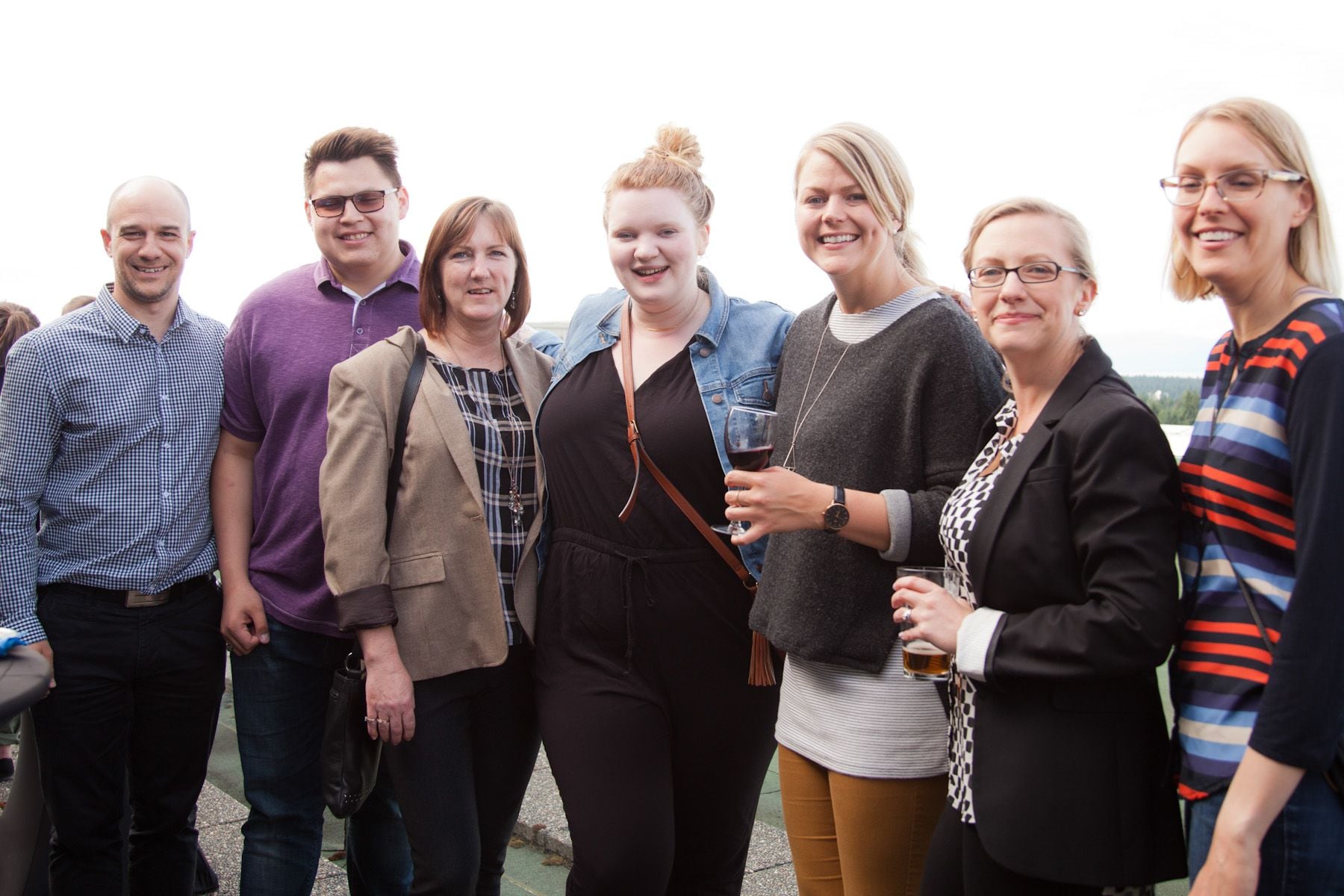 ELSCD 2017 - Closing Image -5ab561c15059a