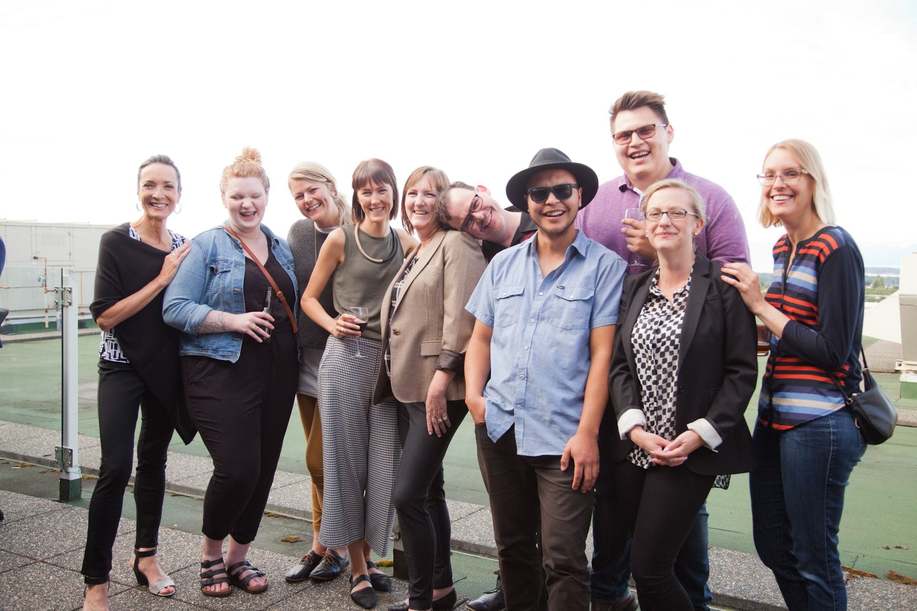 ELSCD 2017 - Closing Image -5ab561c2a5c35