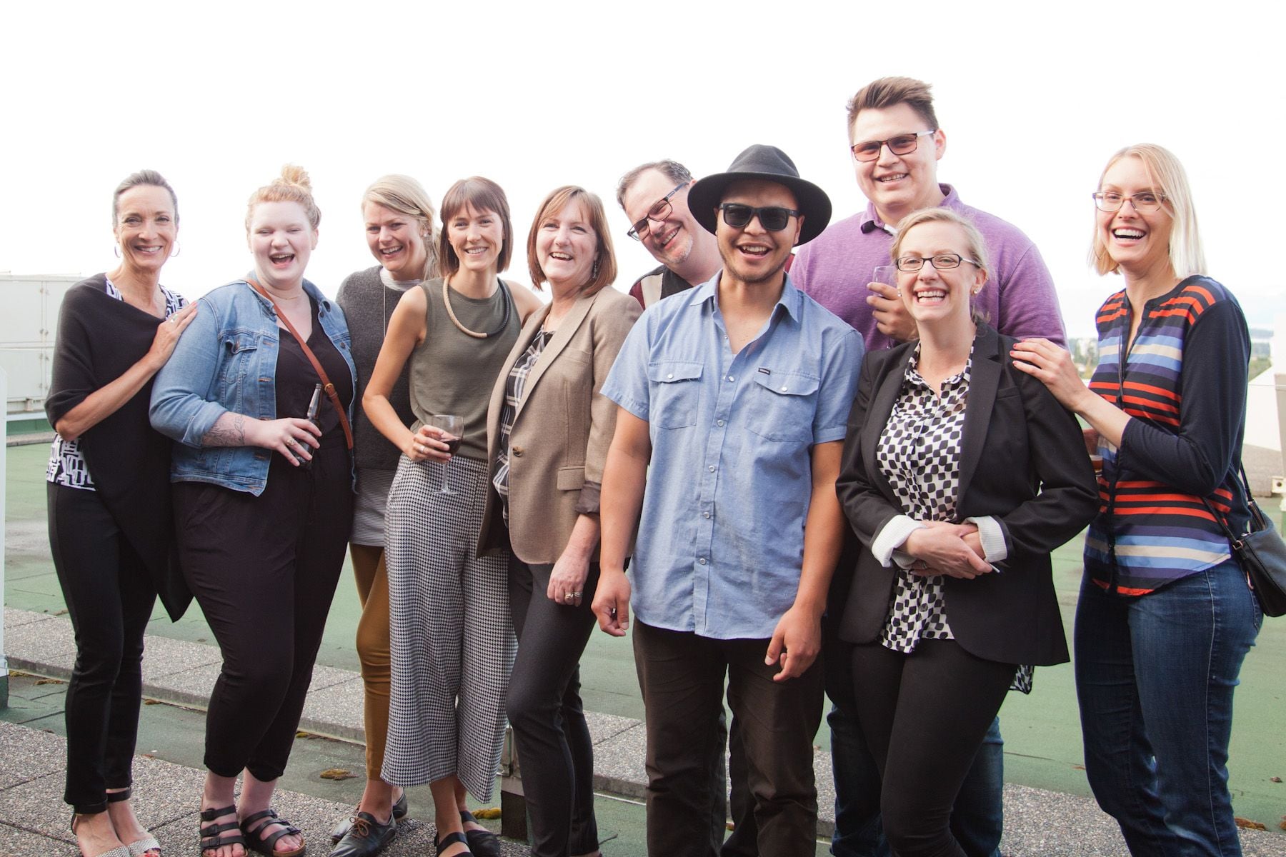 ELSCD 2017 - Closing Image -5ab561c4567c3