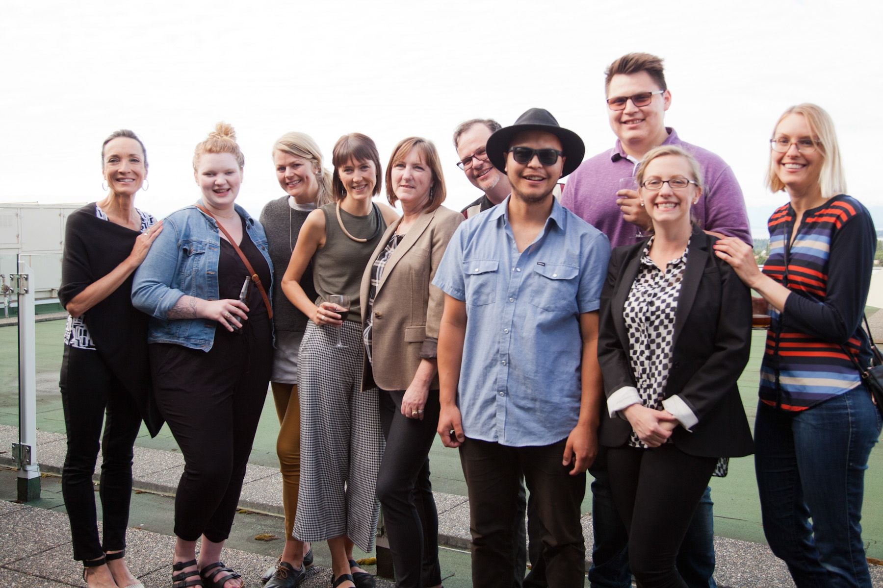 ELSCD 2017 - Closing Image -5ab561c5a0e8e