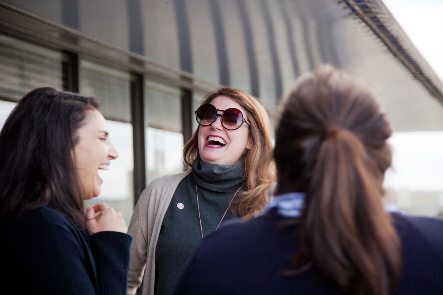 ELSCD 2017 - Closing Image -5ab561c6a3289