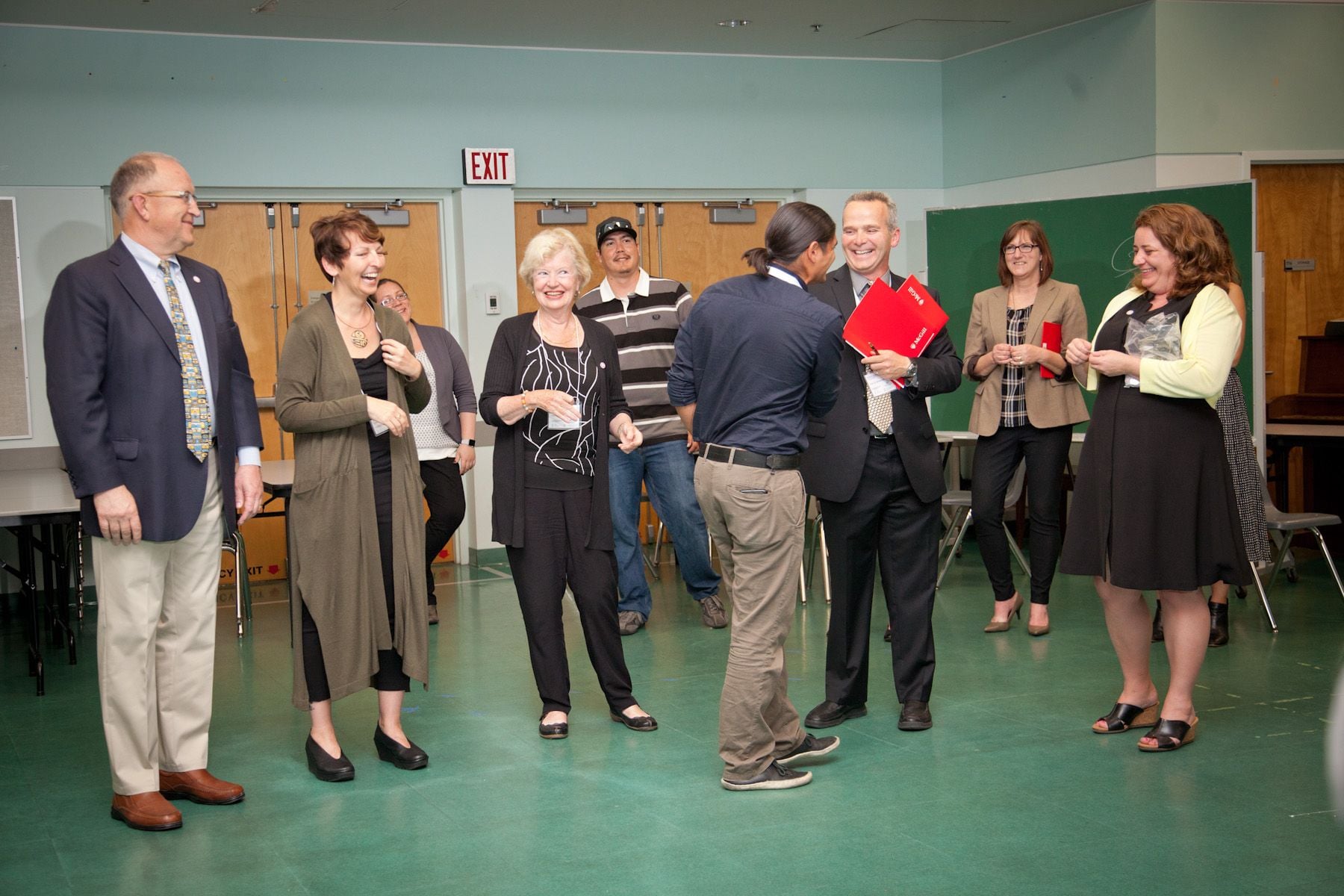 ELSCD 2017 - Closing Image -5ab561c8db61a