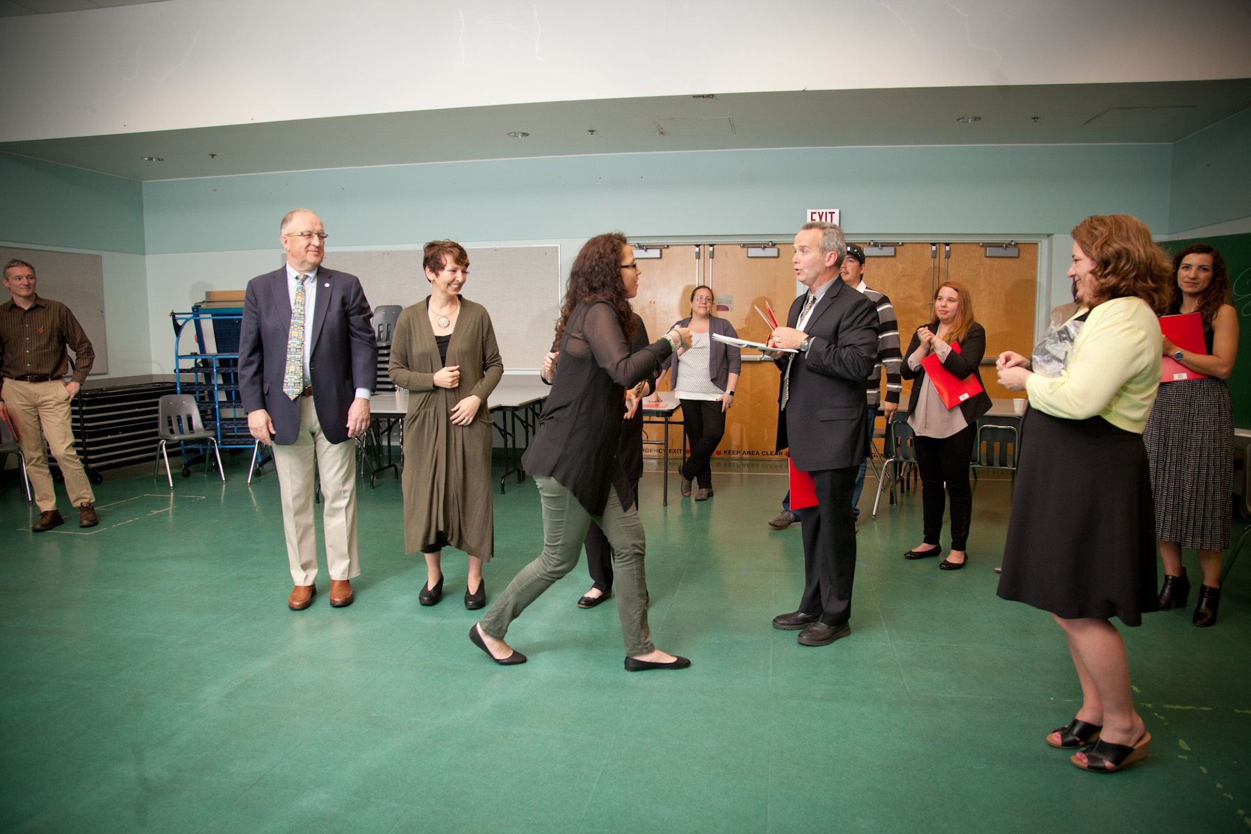 ELSCD 2017 - Closing Image -5ab561ca60743